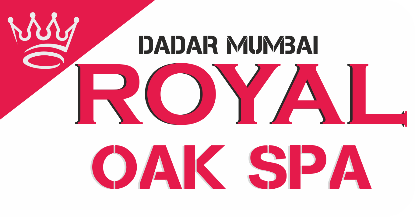 Royal Oak Spa Dadar